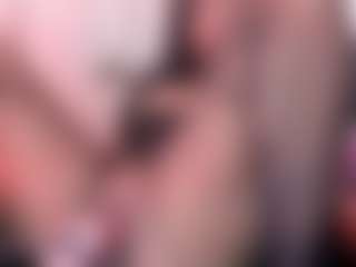 Live cam show with AliceRoys - Striptease on Camsoda Late Night