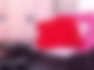 Live cam show with AliceRoys - Striptease on eurowanks.com