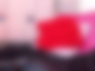 Live cam show with AliceRoys - Dildo on eurowanks.com