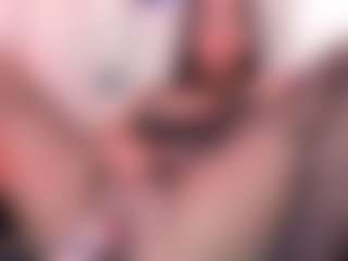 Live cam show with AliceRoys - Foot Fetish on galaxygirlnitro.com