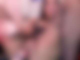 Live cam show with AliceRoys - Pov on CamwithHer