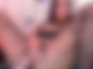 Live cam show with AliceRoys - Sexy on CamwithHer