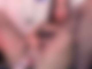 Live cam show with AliceRoys - Ahegao on CamwithHer