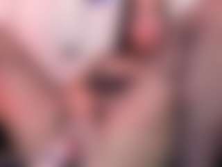 Live cam show with AliceRoys - Sexy on Big Tits