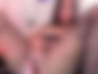 Live cam show with AliceRoys - Dildo on Porn Luv