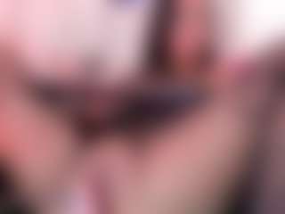 Live cam show with AliceRoys - Toys on Porn Luv