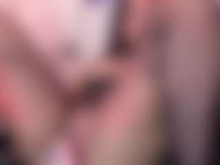 Live cam show with AliceRoys - Asshole on Fling VIP Chat
