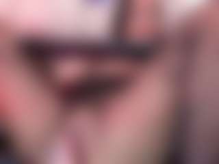 Live cam show with AliceRoys - Anal on anonymated.com