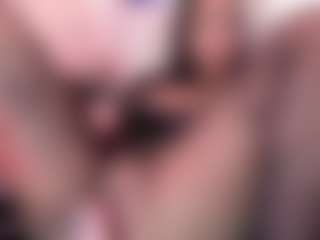Live cam show with AliceRoys - Dirty Talk on Stripli.com