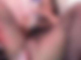 Live cam show with AliceRoys - Striptease on justonemore.cc