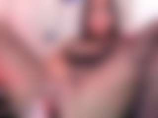 Live cam show with AliceRoys - Tattoos on Livezox
