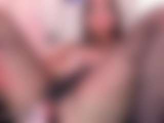 Live cam show with AliceRoys - Twerk on ObeyMaria