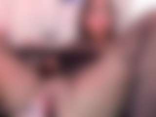 Live cam show with AliceRoys - Lingerie on ObeyMaria