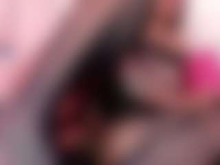 Live cam show with AliceRoys - Tattoos on numayanayam.club