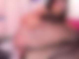 Live cam show with AliceRoys - Deepthroat on LiveSexCams6