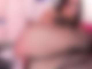 Live cam show with AliceRoys - Erotic Dance on CamSextacy