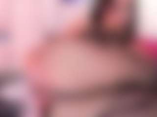 Live cam show with AliceRoys - Erotic Dance on LiveSexCams6