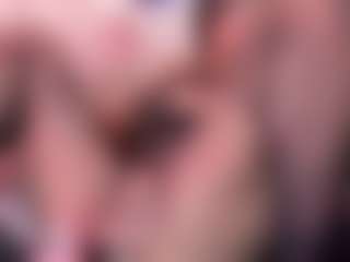 Live cam show with AliceRoys - BBW Latina on Uber Horny | colombia