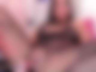 Live cam show with AliceRoys - Blowjob on pussylord.com