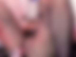 Live cam show with AliceRoys - Blowjob on Ass Tok