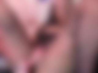 Live cam show with AliceRoys - Ass Bouncing on CamSodaAdn