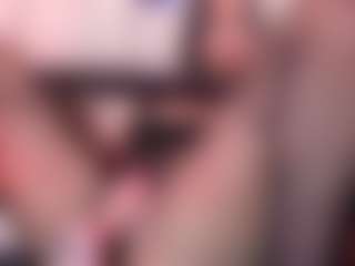 Live cam show with AliceRoys - Curvy Young Adult on CSO-WL