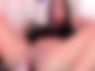 Live cam show with AliceRoys - Pov on Big Tits