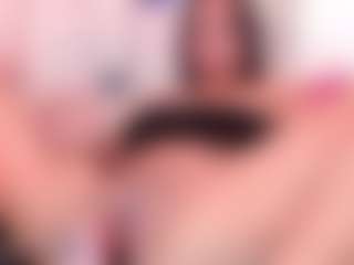Live cam show with AliceRoys - Young Adult on Adult Interactions