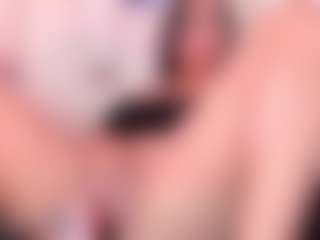 Live cam show with AliceRoys - Fingering on Dolls Live