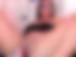 Live cam show with AliceRoys - Facial Piercings on friskycurves.com
