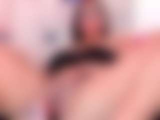 Live cam show with AliceRoys - Erotic Dance on SinfulBabes