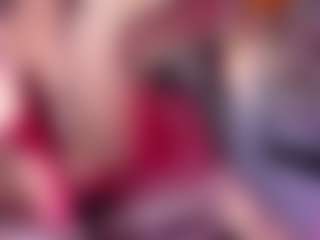 Live cam show with AliceRoys - Ahegao on sexylivex.com