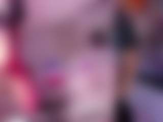 Live cam show with AliceRoys - Full Nudity on infinitiblacc.com