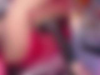 Live cam show with AliceRoys - Striptease Teen (18+) on Porn Luv