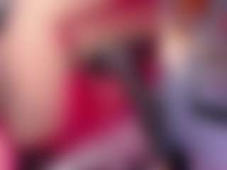 AliceRoys's Live Sex Cam Show
