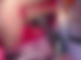 Live cam show with AliceRoys - Full Nudity on hrnylive.com