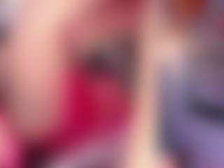Live cam show with AliceRoys - Fingering Teen (18+) on Latina Girls