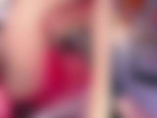 Live cam show with AliceRoys - Full Nudity on 1on1-livenow