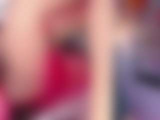 Live cam show with AliceRoys - Big Tits Teen (18+) on hrnylive.com