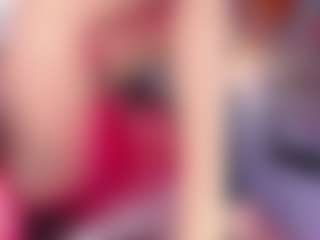 Live cam show with AliceRoys - Tattoos on AdultVida.com