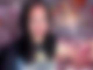 AliceRoys's Live Sex Cam Show