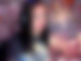 AliceRoys's Live Sex Cam Show