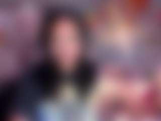 AliceRoys's Live Sex Cam Show