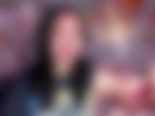 Live cam show with AliceRoys - Wet on crypto-cams