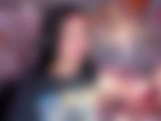 AliceRoys's Live Sex Cam Show
