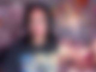 AliceRoys's Live Sex Cam Show