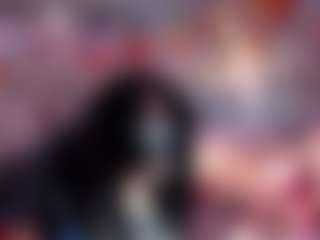 Live cam show with AliceRoys - Deepthroat on instabang