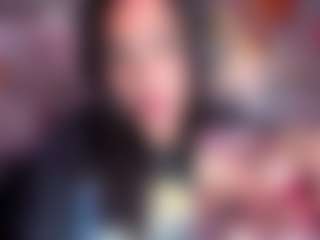 AliceRoys's Live Sex Cam Show