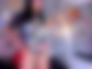 Live cam show with AliceRoys - Striptease Latina on pussylord.com | colombia