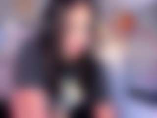 Live cam show with AliceRoys - Striptease Latina on iamadamtest123.com | colombia